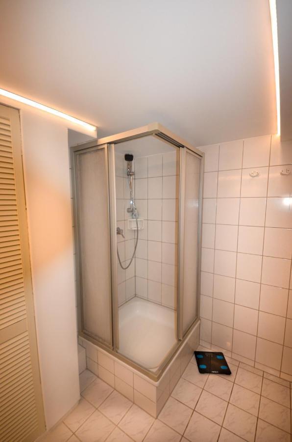 Stadtjuwel Schwerin Luxus Ferienhaus In Der Altstadt Zewnętrze zdjęcie