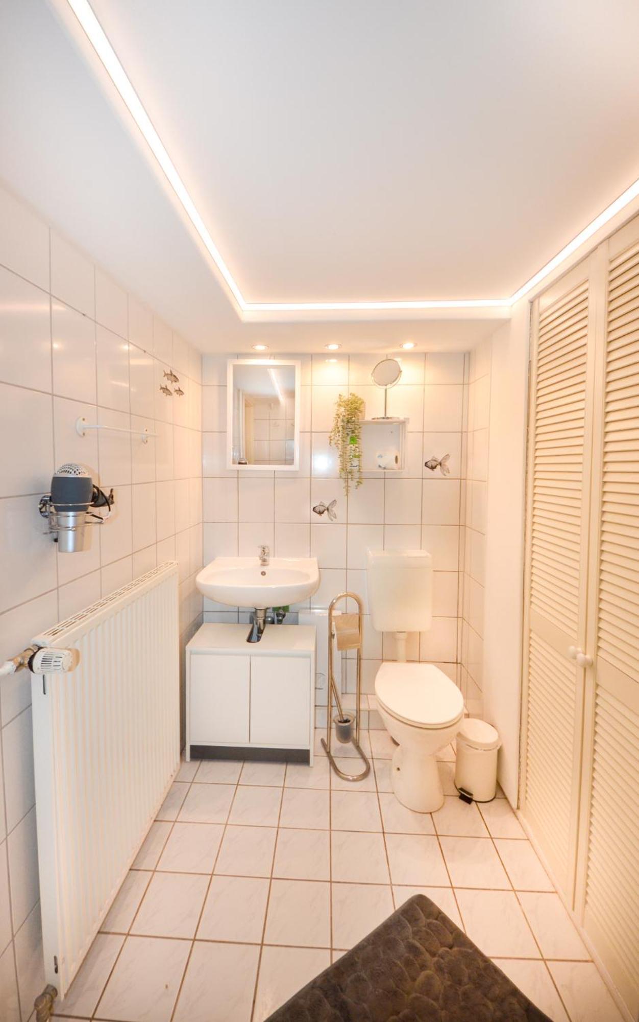 Stadtjuwel Schwerin Luxus Ferienhaus In Der Altstadt Zewnętrze zdjęcie